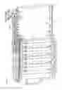 Fig. 07 - Image forming apparatus and photosensitive unit