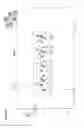 Fig. 08 - Image forming apparatus and photosensitive unit
