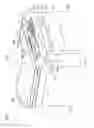 Fig. 02 - Image-forming apparatus