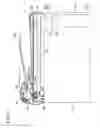 Fig. 09 - Image-forming apparatus