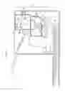 Fig. 02 - Housing unit and image forming apparatus