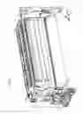 Fig. 03 - Housing unit and image forming apparatus