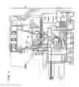 Fig. 04 - Housing unit and image forming apparatus