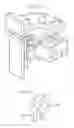 Fig. 05 - Housing unit and image forming apparatus