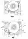 Fig. 03 - METHOD FOR PREVENTING DAMAGE TO A PHOTOCONDUCTOR