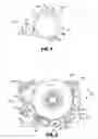 Fig. 02 - Apparatus for preventing damage to a photoconductor