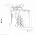 Fig. 02 - Transfer device of image forming apparatus and related image forming apparatus