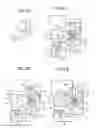 Fig. 06 - Transfer device of image forming apparatus and related image forming apparatus