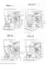 Fig. 07 - Transfer device of image forming apparatus and related image forming apparatus