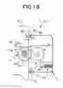 Fig. 08 - Transfer device of image forming apparatus and related image forming apparatus