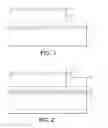Fig. 02 - Surface-patterned photoreceptor