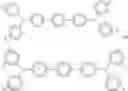 Fig. 07 - Surface-patterned photoreceptor