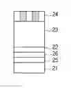 Fig. 01 - Electrophotographic apparatus