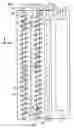 Fig. 01 - Developing unit and image-forming apparatus