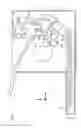 Fig. 02 - Developing unit and image-forming apparatus