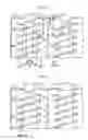 Fig. 06 - Developing unit and image-forming apparatus