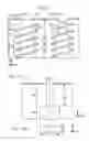 Fig. 07 - Developing unit and image-forming apparatus