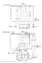 Fig. 08 - Developing unit and image-forming apparatus