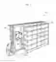 Fig. 02 - Transfer apparatus