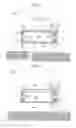 Fig. 06 - Transfer apparatus