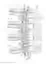 Fig. 03 - Rotor for turbomachines