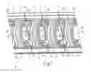 Fig. 05 - Rotor for turbomachines