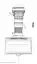 Fig. 06 - Engine mount system for a turbofan gas turbine engine