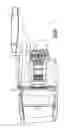 Fig. 07 - Engine mount system for a turbofan gas turbine engine