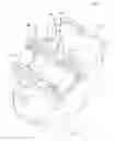Fig. 06 - Mechanical seal