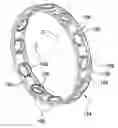 Fig. 01 - Propeller hub