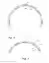 Fig. 03 - Propeller hub