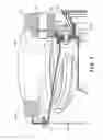 Fig. 05 - Propeller hub
