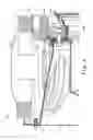 Fig. 06 - Propeller hub