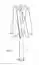 Fig. 02 - VERTICAL-AXIS WIND ROTOR