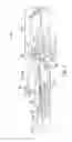 Fig. 02 - ROTARY MACHINE HAVING SPACERS FOR CONTROL OF FLUID DYNAMICS