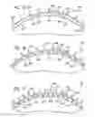 Fig. 07 - ROTARY MACHINE HAVING SPACERS FOR CONTROL OF FLUID DYNAMICS