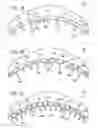 Fig. 09 - ROTARY MACHINE HAVING SPACERS FOR CONTROL OF FLUID DYNAMICS