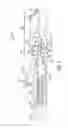 Fig. 02 - Rotary machine having grooves for control of fluid dynamics