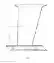 Fig. 09 - Vertical Axis Wind Turbine
