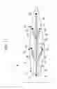 Fig. 11 - Wind turbine rotor blade