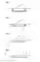 Fig. 02 - Blade of a Wind Turbine
