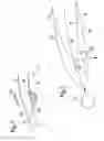 Fig. 02 - Blade