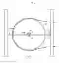 Fig. 01 - Rotor support system