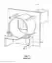 Fig. 08 - Rotor support system