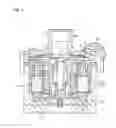 Fig. 02 - Pump control device and pump device
