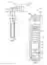 Fig. 02 - Submersible pump system