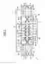 Fig. 02 - Centrifugal compressor unit