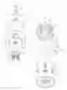 Fig. 01 - Motor