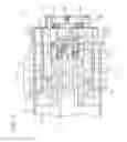 Fig. 02 - Screw compressor having slide valve with inclined end face