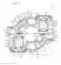 Fig. 03 - Screw compressor having slide valve with inclined end face